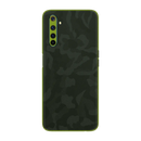 Realme X2 Skins & Wraps