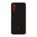 Realme X2 Skins & Wraps