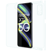 Realme X7 Max Screen Guard Protector