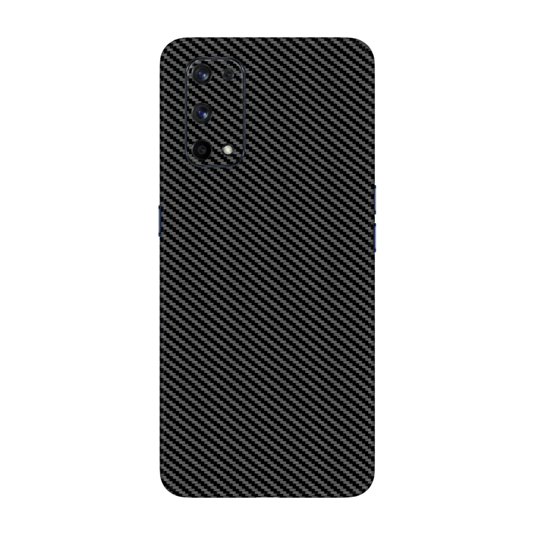 realme x7 pro mobile skins & wraps
