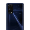 Realme X7 Pro Camera Skins & Wraps