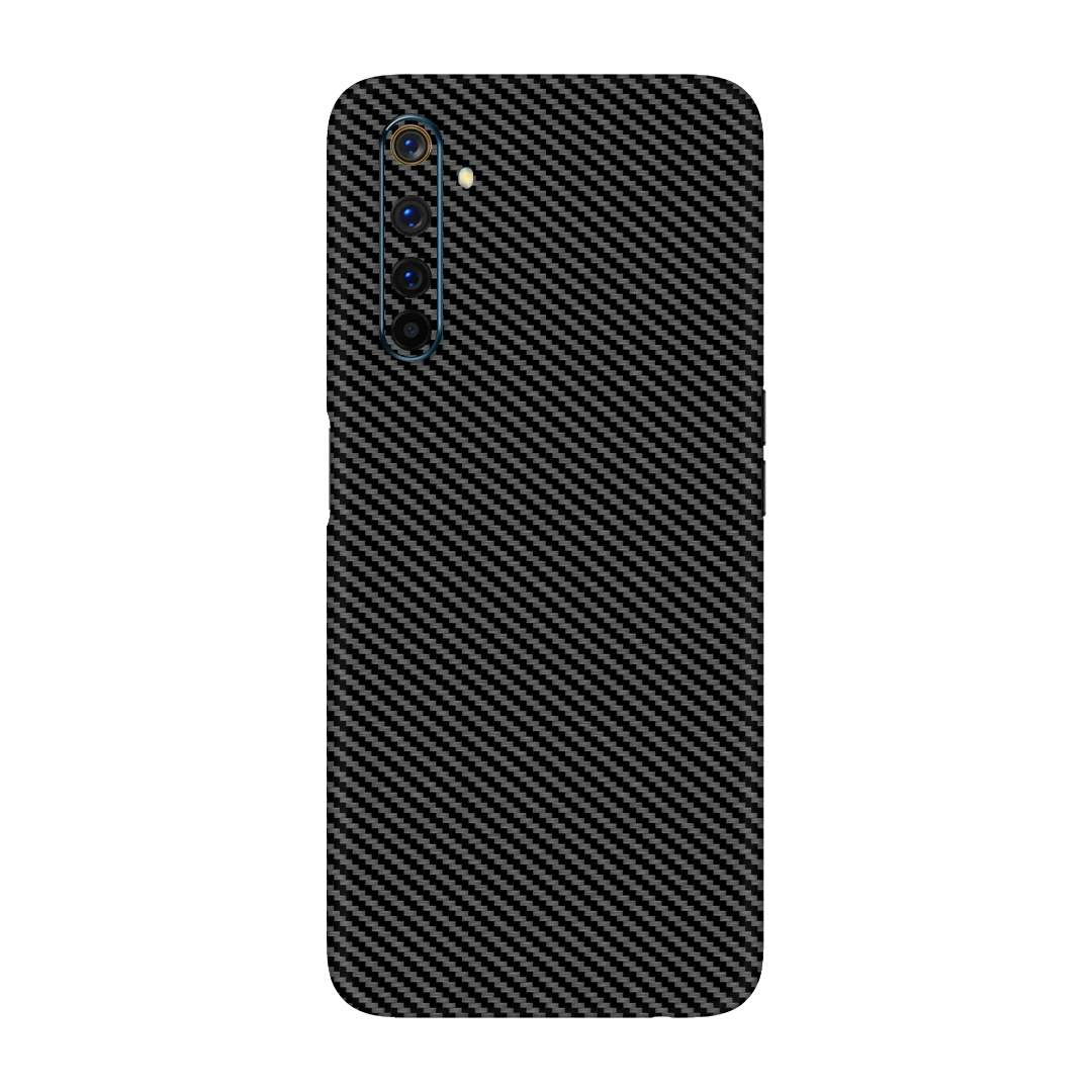 realme xt mobile skins & wraps
