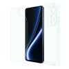 Realme Narzo 80x Screen Guard Protector