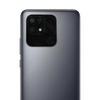 Redmi 10 Camera Skins & Wraps