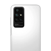 Redmi 10 Prime Camera Skins & Wraps