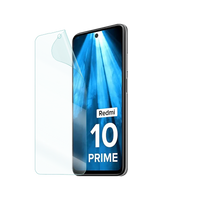 Redmi 10 Prime Screen Guard Protector