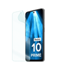 Redmi 10 Prime Screen Guard Protector