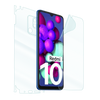 Redmi 10 Screen Protector