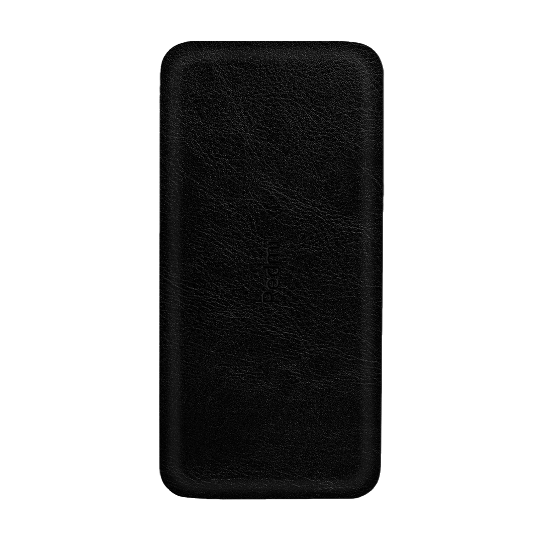 redmi 10000mah power bank mobile skins & wraps