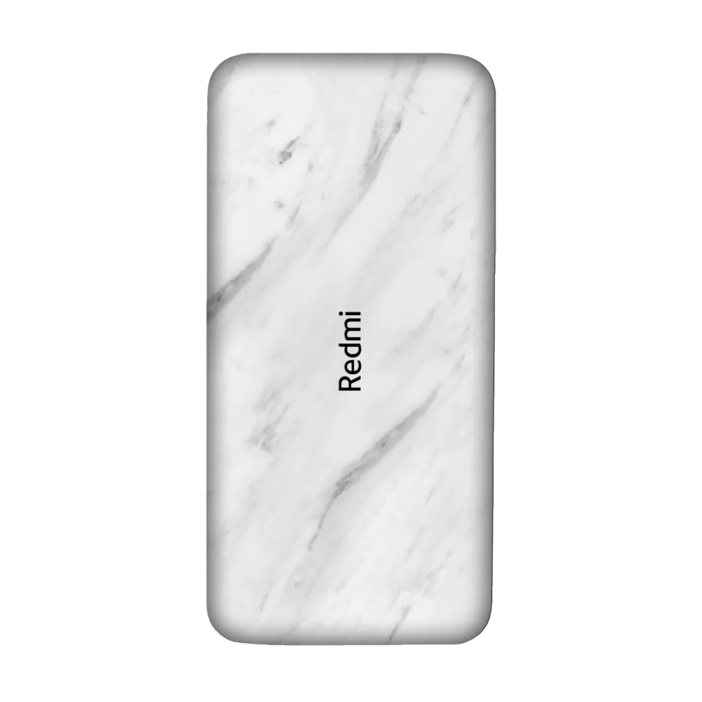 Minimum+White Marble Stone                                                             