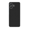 Redmi 12 5G Skins & Wraps