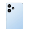 Redmi 12 5G Camera Skins & Wraps