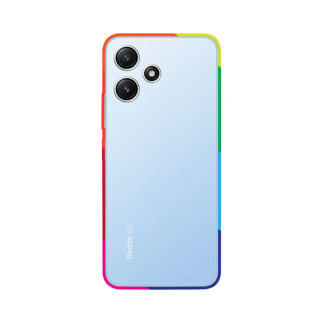 Redmi 12 5G Skins & Wraps