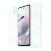 Redmi 12 5G Screen Protector