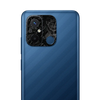 Redmi 12C Camera Skins & Wraps