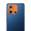 Redmi 12C Camera Skins & Wraps