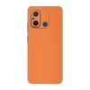 Redmi 12C Skins & Wraps