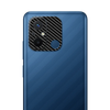 Redmi 12C Camera Skins & Wraps