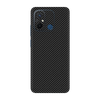 Redmi 12C Skins & Wraps