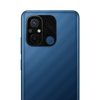 Redmi 12C Camera Skins & Wraps