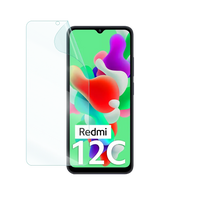 Redmi 12C Screen Protector
