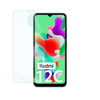 Redmi 12C Screen Protector