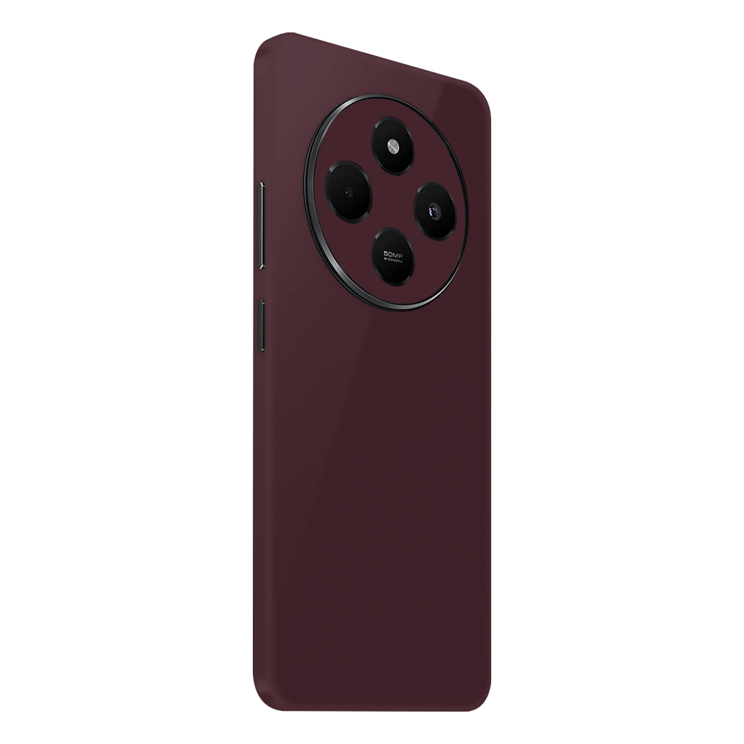 redmi 14c 5g mobile skins & wraps