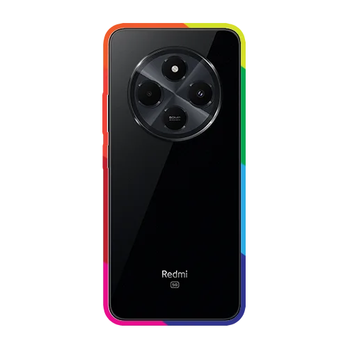 Redmi 14C 5G Skins & Wraps