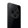 Redmi 14C 5G Camera Skins & Wraps