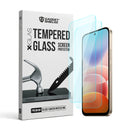 Redmi 17 Tempered Glass Screen Guard Protector