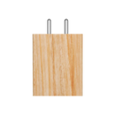 Redmi 33W Charger Skins & Wraps