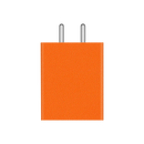 Redmi 33W Charger Skins & Wraps