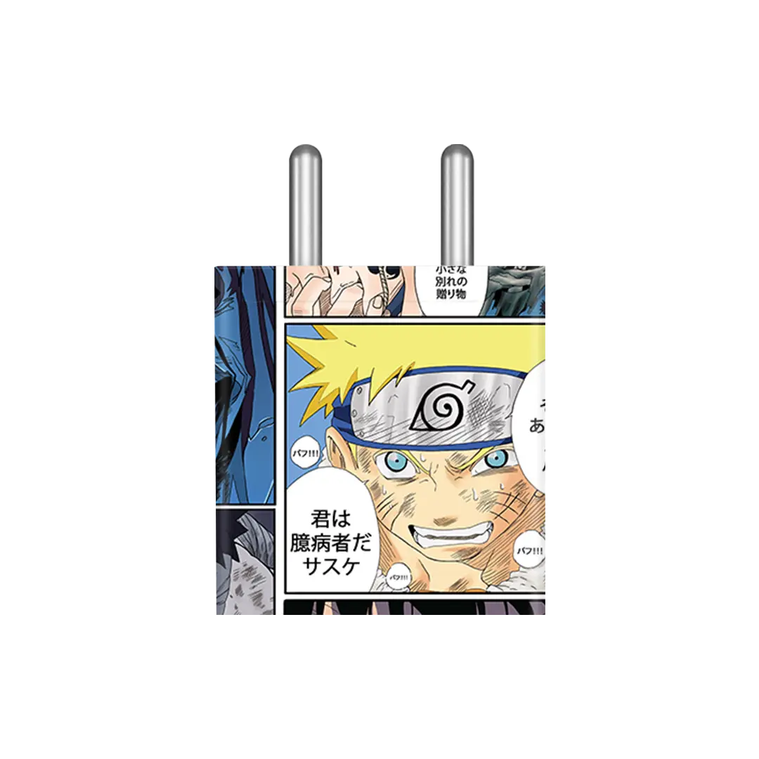 Preload Select Texture / Manga Relics