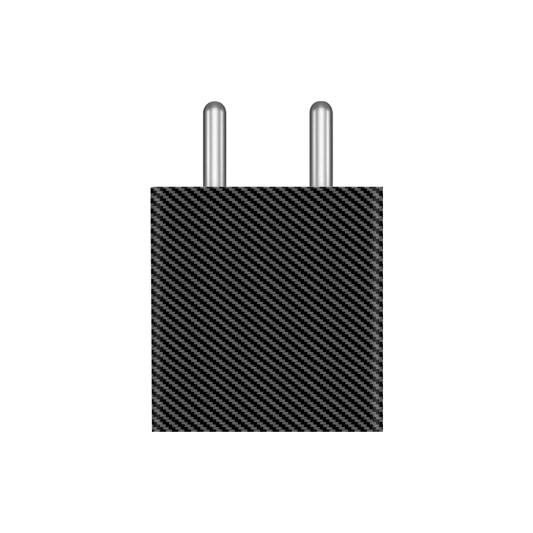 redmi 33w sonic charger mobile skins & wraps
