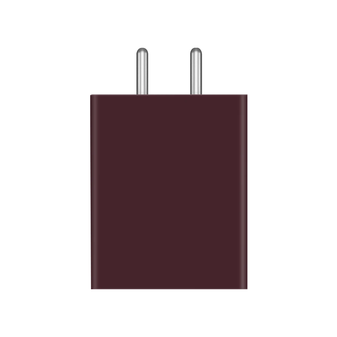 redmi 67w sonic charger mobile skins & wraps