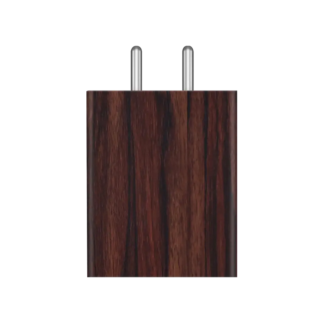 Preload Select Texture / Ebony Wood