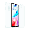 Redmi 8 Screen Guard Protector