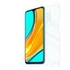 Redmi 9 Prime Screen Guard Protector