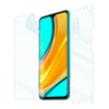 Redmi 9 Prime Screen Protector