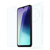 Redmi A4 5G Screen Guard Protector
