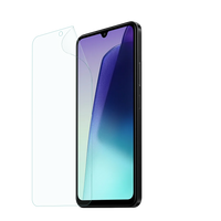 Redmi A4 5G Screen Protector