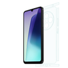 Redmi A4 5G Screen Guard Protector