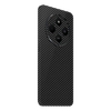 Redmi A4 5G Skins & Wraps