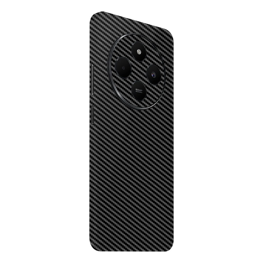 redmi a4 5g mobile skins & wraps