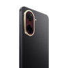 Redmi A5 Camera Skins & Wraps - Camera Burgundy Skin