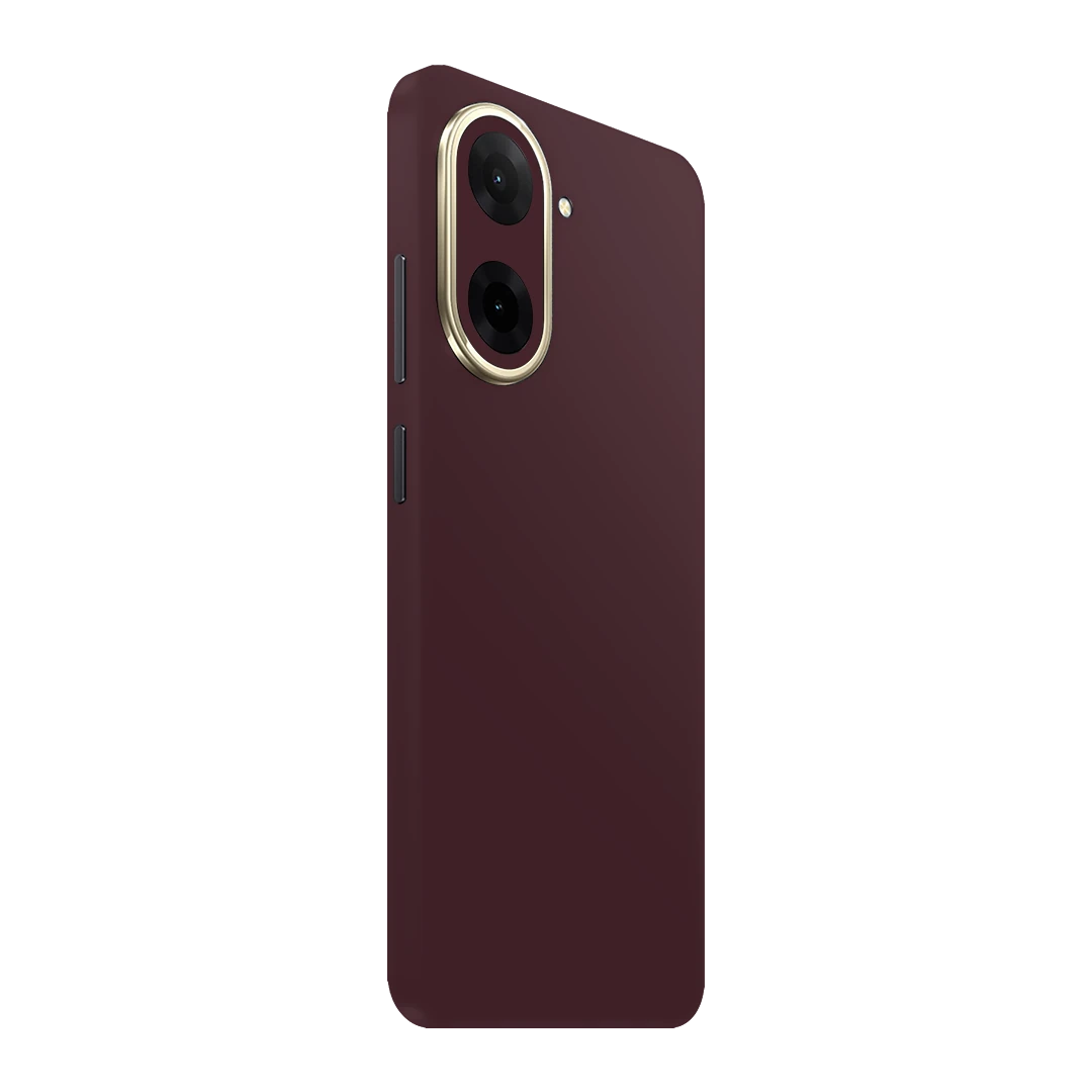 redmi a5 mobile skins & wraps