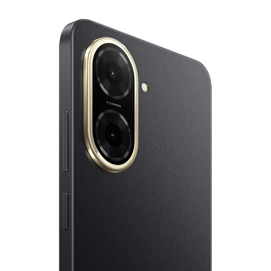 Redmi A5 Camera Skins & Wraps