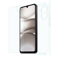 Redmi A5 Screen Guard Protector