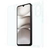 Redmi A5 Screen Guard Protector