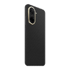 Redmi A5 Skins & Wraps